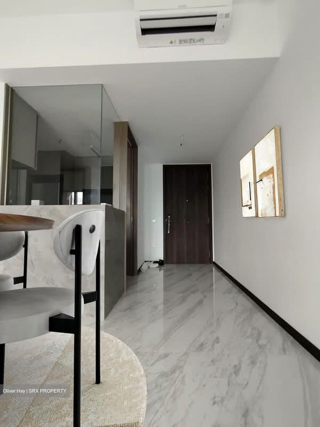 Pasir Ris 8 (D18), Apartment #563669431